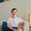 Ngan Tran
