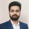Mandar Hirphode
