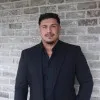 Alan Villa