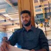 Hemanth Reddy MadiReddy