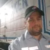 Daniel Bieneman