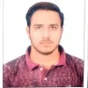 DEEPAK JANGID