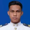 Mohammad Fatur Akbar