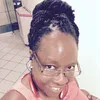 Joyce Boyer