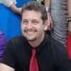 Adam Brunner