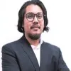 Cristian Alonso Ochoa Medrano