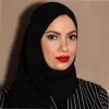 Shaima Hamdadou