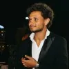 Youssef Oraby