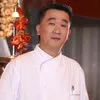 David Lim