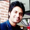 Jyoti Kumar Jha