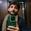 Yash Maheshwari