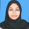 Fasha Naliah