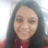 Shrdha Shah