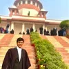 Adv Prajwal Bhalgat