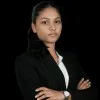 Sachinika Boapearachchi