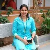 PRAKRUTHI