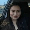 Katherine Lopez