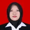 Deni Lestari