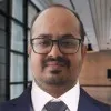 Adv Mohit Agrawal