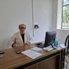 masoud riahi