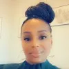Twanna Blackwell
