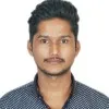 Sanket Chavan