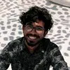 Afnan Nizam