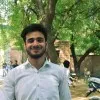 Abhishek Bhat