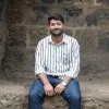 Ankit Kumar Singh