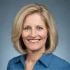 Maryellen Dolan