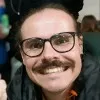 Luiz Carlos