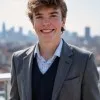 Cole Snyder