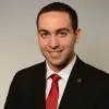 Caleb Martus