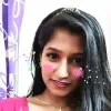 Mounika Bandi