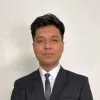 Devang Prajapati