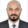 Farookhan shamsudeen