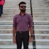 Rohit Chaudhary