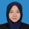 Nurul Hazwani Hosni