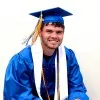 Wyatt Showalter