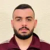 Majd Mostafa