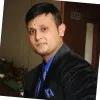 Nipun Khanna
