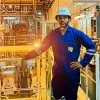 Nassir Kassim