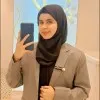Umme Kulsoom