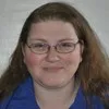 Cassandra Edwards