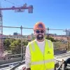 Pavan Kamatham