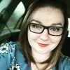 Abigail Baker