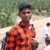 mathan kuppu