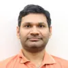 Sudheer