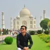 Prem Kumar