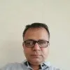 Milind Dhabadgaonkar
